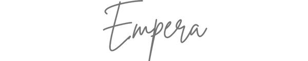 Empera
